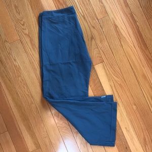 Prana yoga pant